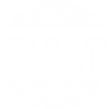 ОМТ