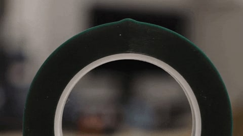 Советы по применению маскирующей ленты